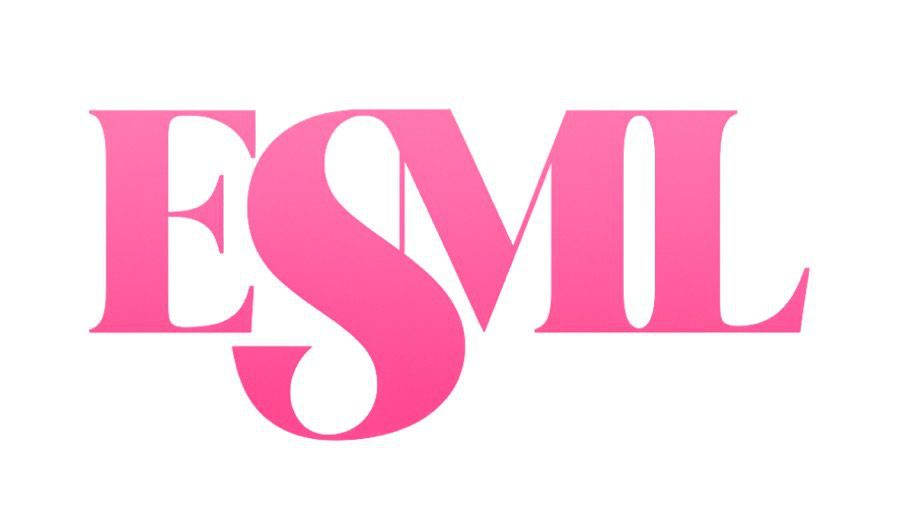 <strong>Educational System Management Leadership</strong>