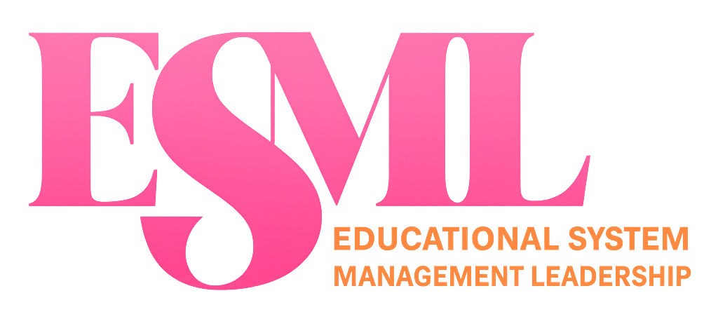 ESML